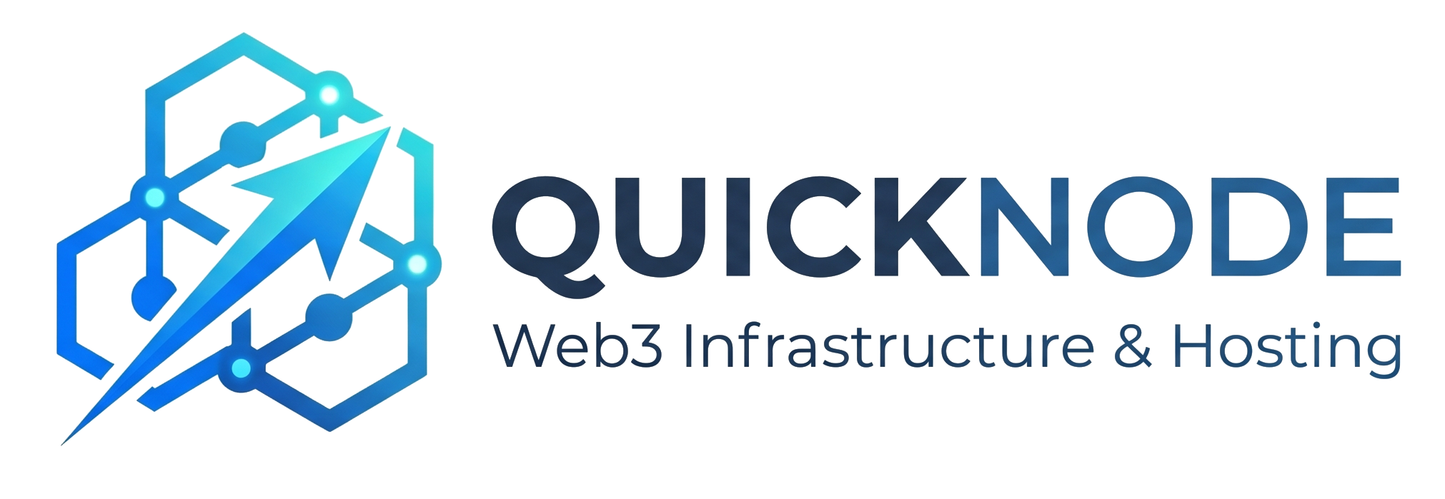 quicknode.com.pl